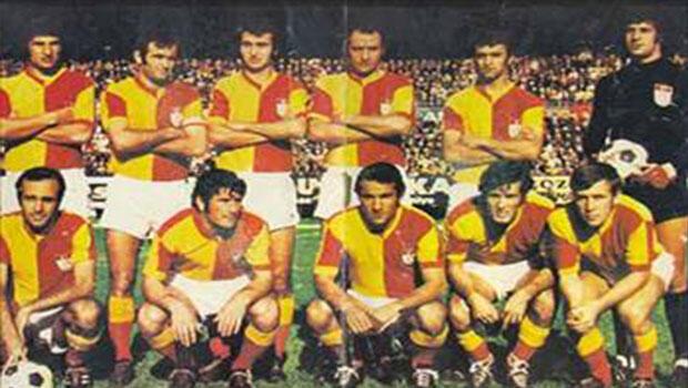 4 Yildizli Galatasaray 20 Kez Sampiyon Oldu Spor Haberi