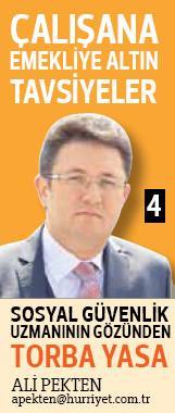 2 Aksatmada Hak Gider Guncel Haberler
