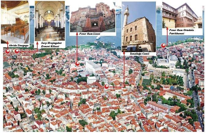 Sabah Ezani Saati Degisti Mi Diyanet Istanbul Sabah Namazi Saati Ve Imsak Vakti Gundem Haberleri