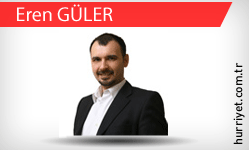 Mey Icki Yi Alip Satti Medical Park A Girdi Haberler Mey Icki Yi Alip Satti Medical Park A Girdi Haberler