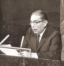 /images/100/0x0/55eb1856f018fbb8f8aab67f