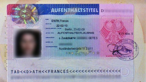 Almanya Dan Emekli Olup Da Turkiye De Yasayanlar Dikkat Haber