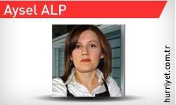 /images/100/0x0/55eb1c68f018fbb8f8abcbae