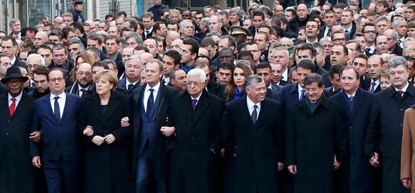 55eb1da1f018fbb8f8ac24a3