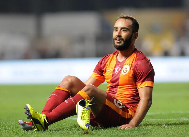 Galatasaray Bu Takimlari Zengin Etti Guncel Haberler