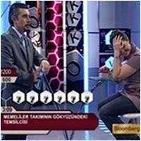 Kelime Oyunu Nda Utandiran Cevap Son Dakika Flas Haberler