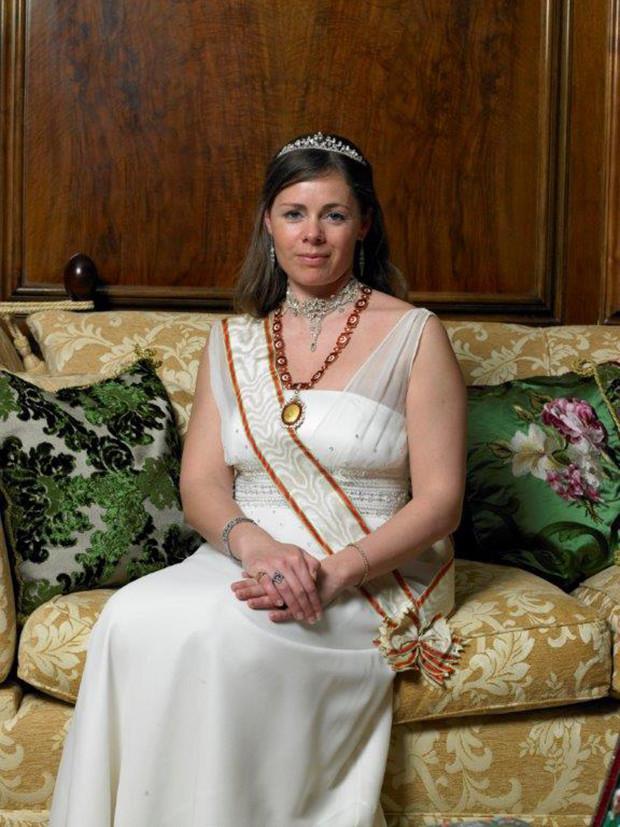 i dunya savasi na girisimizin 100 uncu yildonumunde osmanli askerlerini anacagiz magazin haber