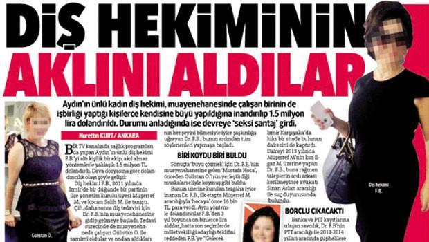 Galatasaray Taraftarlari Kadikoy E Gitmeden Once Fenerbahceli Futbolculara Buyu Yapti Galatasaray Haberleri