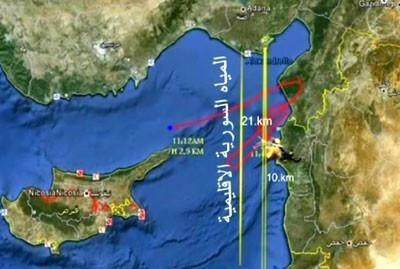Vurduk sonra Türk olduğunu anladık