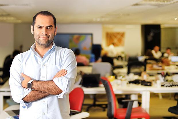Big Chefs 14 Uncu Subesini Tarabya Sahilinde Acti