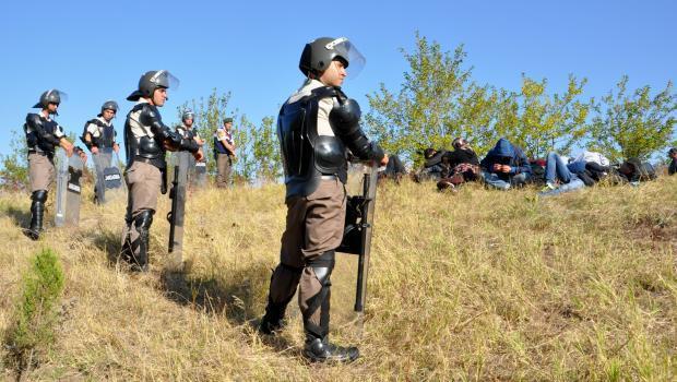 Suriyeliler Avrupa’ya gitmek için Edirneye akın etti