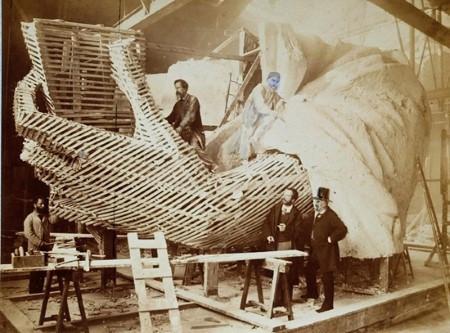 Ozgurluk Aniti Osmanli Nin Miydi Magazin Haberleri