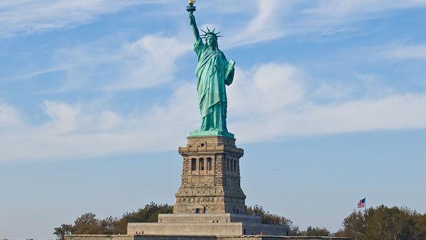 Ozgurluk Aniti Osmanli Nin Miydi Magazin Haberleri