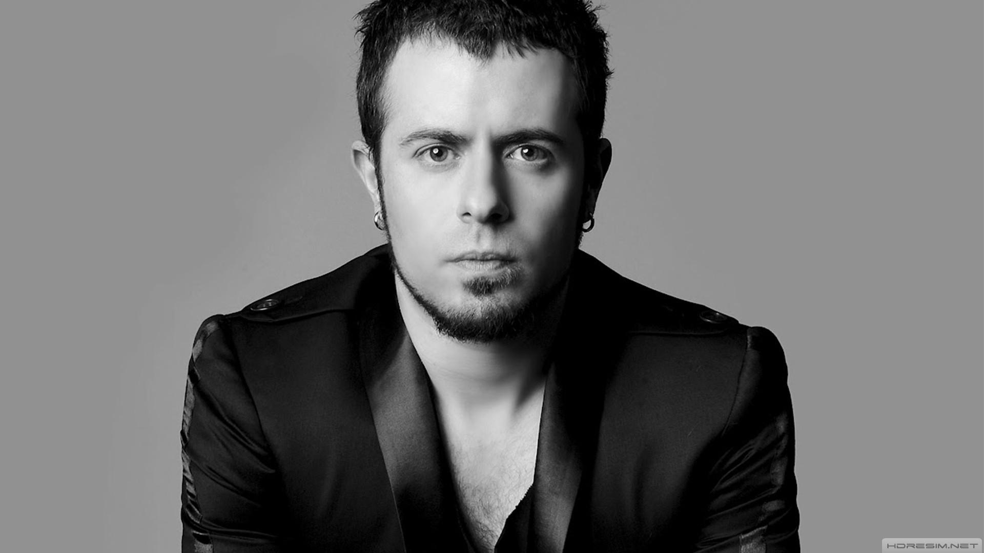 Emre Aydın’ın favori filmleri Keyif Haberleri