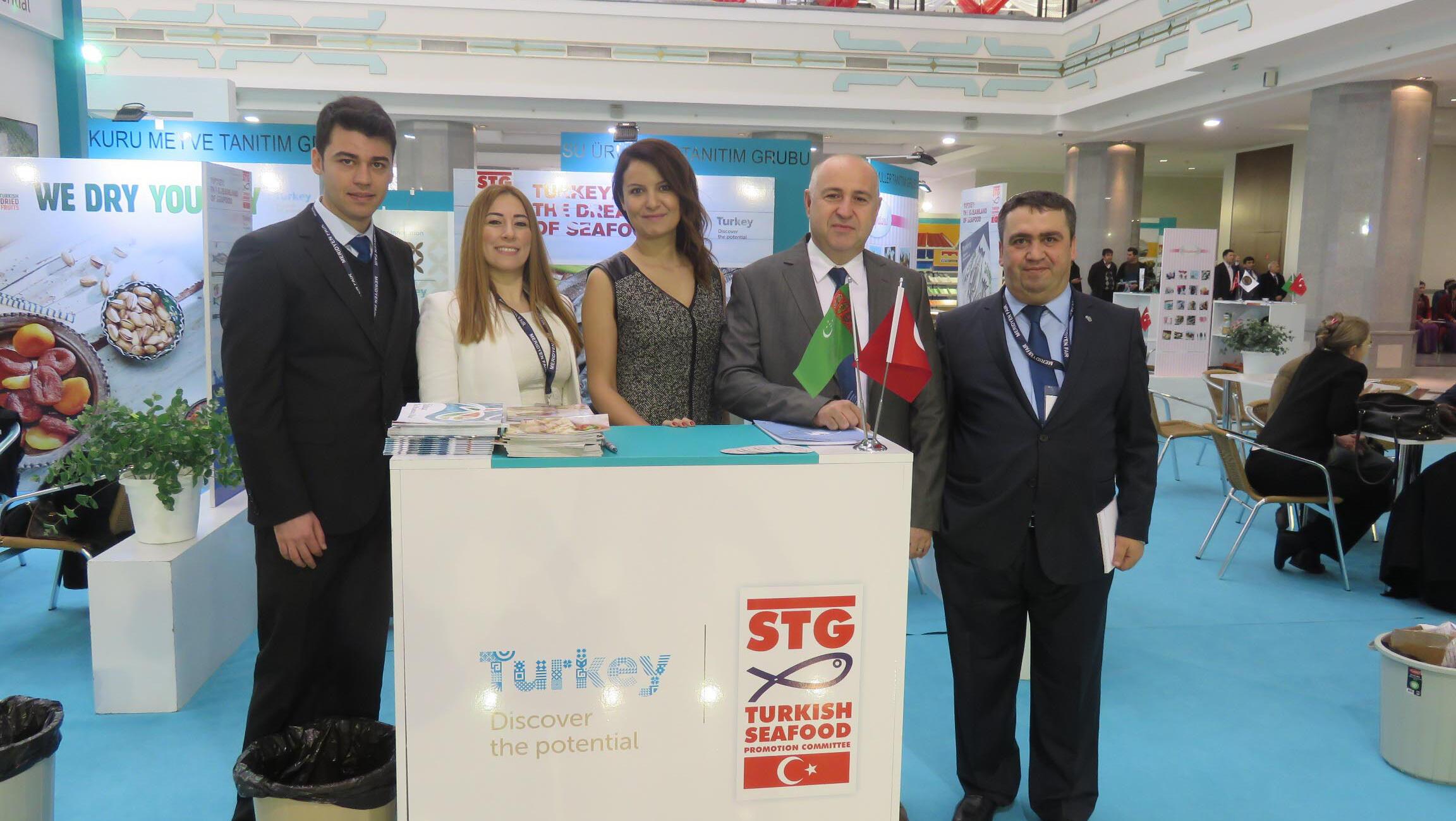 Turk co. Турецкой компании esit. Sintaz Company Turkish. АЕС Turk firmasi Taşkent. Turk firma Renassans.