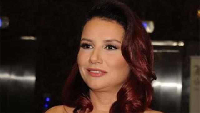 Deniz seki. Deniz seki