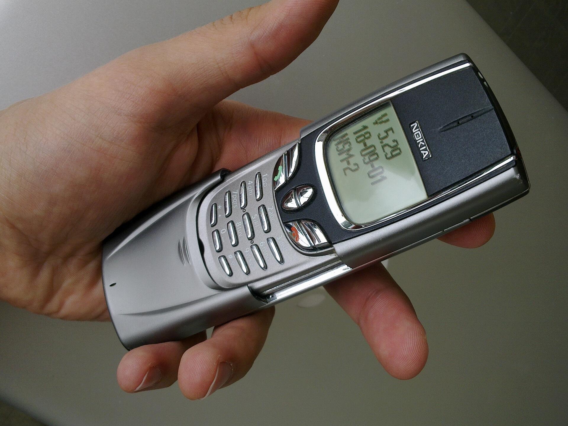 1 телефоны нокиа. Nokia 8850. Nokia 2000 -2001. Сотовые нокиа 2000. Нокиа 88 2000.