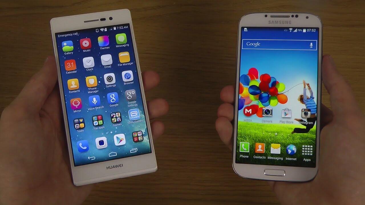 Сравнение самсунга и хуавей. Samsung Huawei. Samsung или Huawei. Самсунг Хуавей 2016. Самсунг против Хуавей.