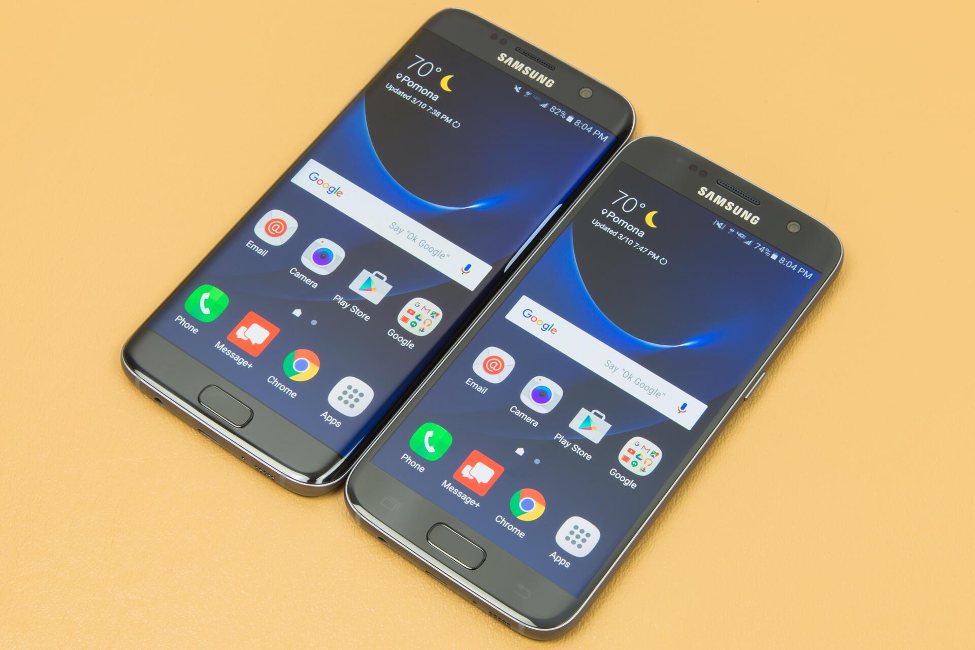 Galaxy s7. Samsung Galaxy s7,s7 Edge. S 7 Samsung Galaxy s 7. Samsung s7 2015. Samsung Galaxy s7 Edge 7.