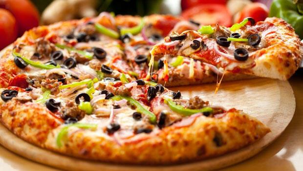 Domino’s Pizza Iğdır’da şube açtı Kobi Haberleri