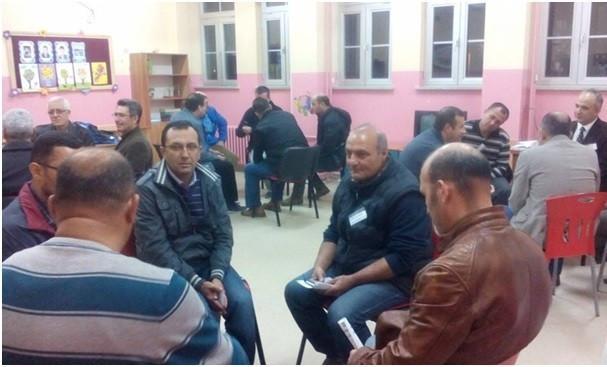 Istanbul Halk Egitim Merkezleri Adresleri Hem Kurslari
