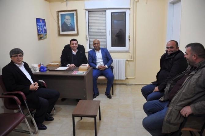 Cem Karaca Sozleri Sarkilari Besteleri Nelerdir