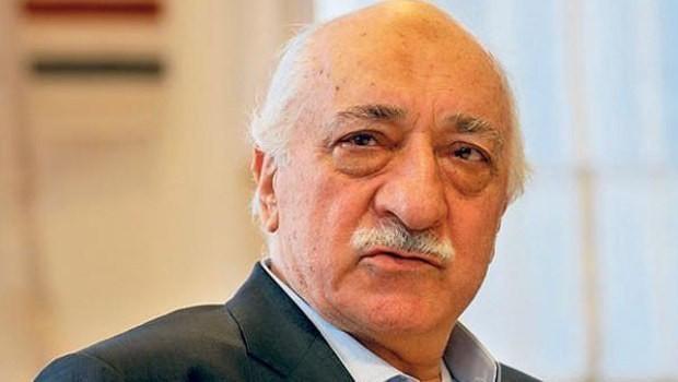 bakanl k tan abd ye emir verdi komuta etti tutuklay n bakanl k tan abd ye emir verdi komuta etti tutuklay n