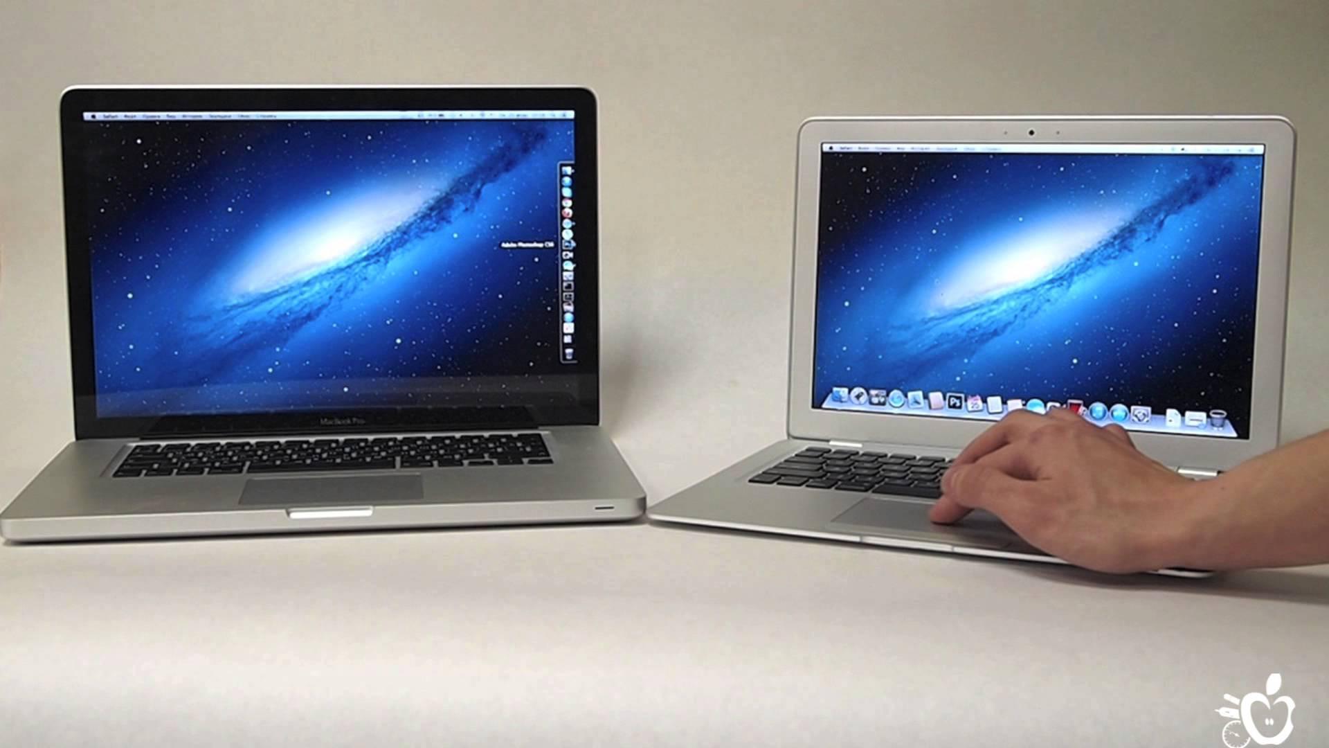 Операционная система mac os x 10. Макбук в руках. Mac os сиерра. Настройки mac os. Можно ли работать на макбуке.