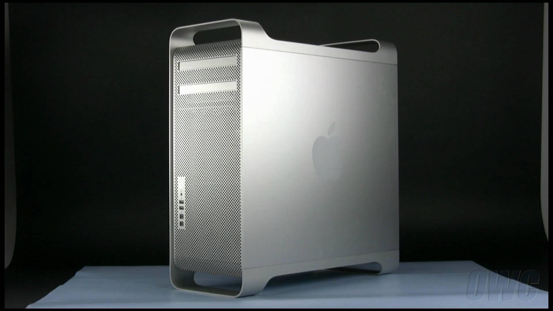 Macs a5. Mac Pro 1.1. Apple Mac Pro 2008. Mac Pro 2009. Mac Pro early 2009.