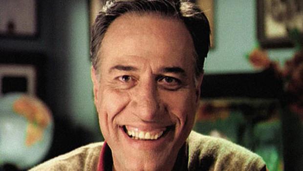 Kemal Sunal Li Paylasimi Begeni Rekoru Kirdi