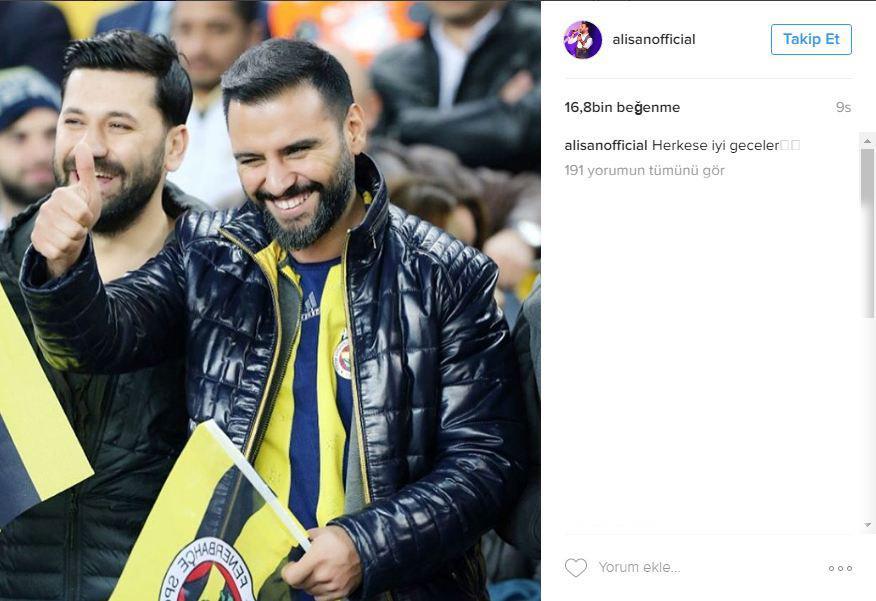 nl lerin derbi payla m spor haberi nl lerin derbi payla m spor haberi