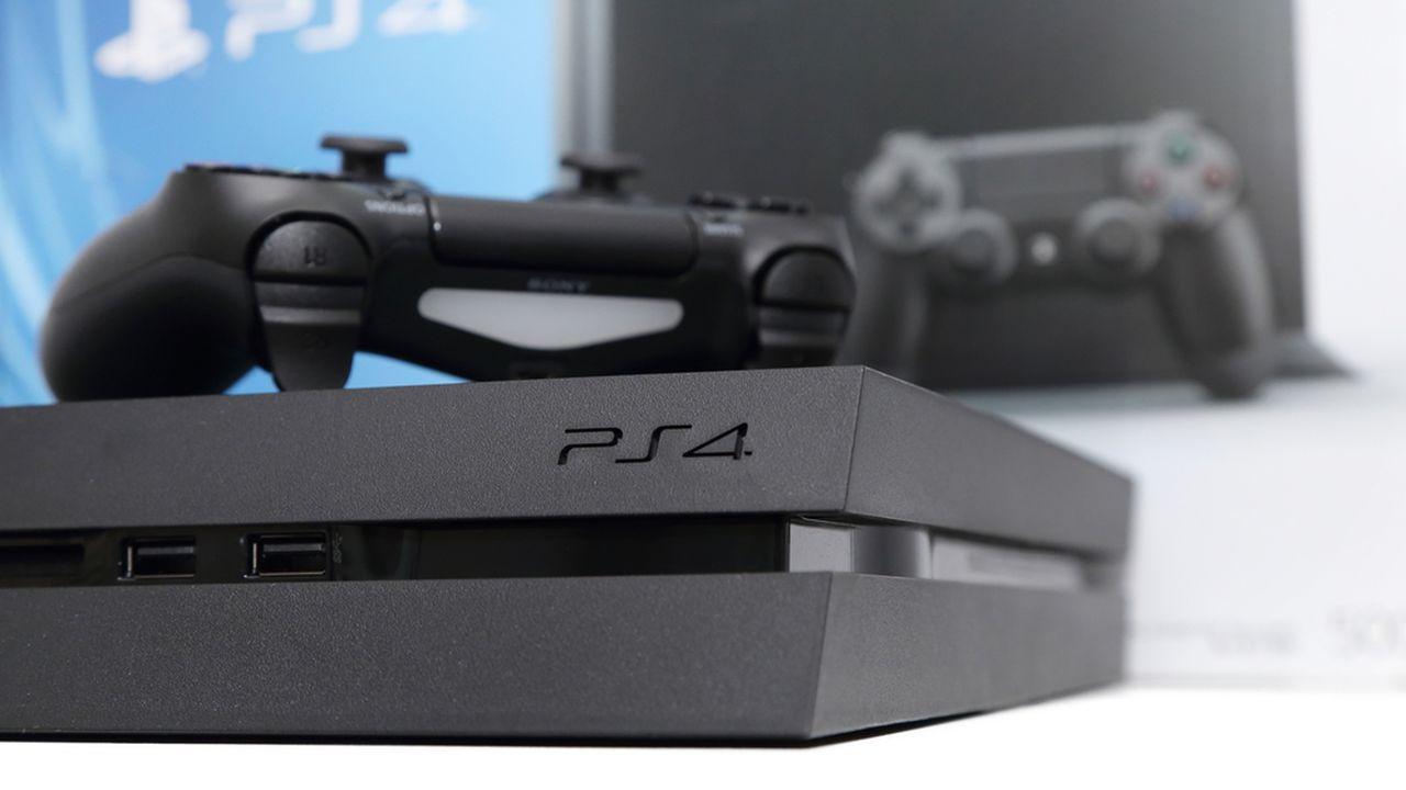 PlayStation 4 Turkcell'de kaç TL? Teknoloji Haberleri