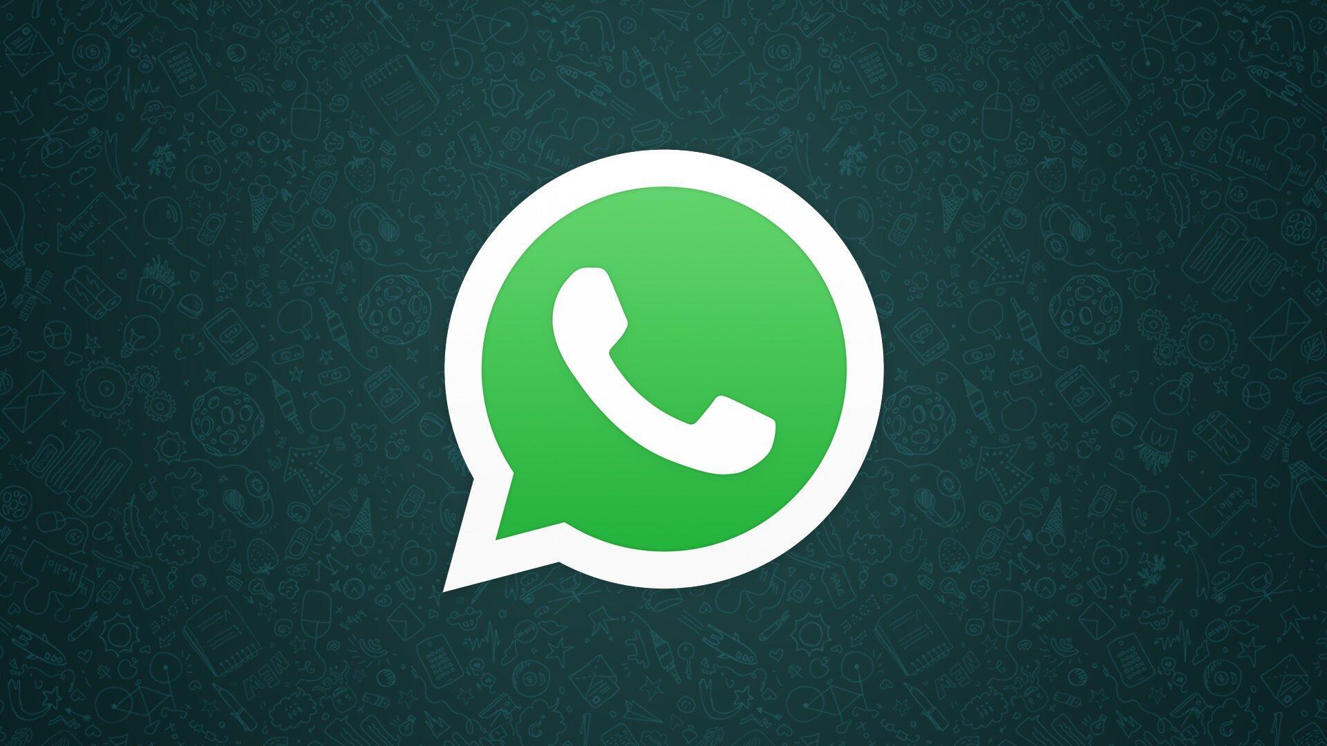 whatsapp uzerinden belge nasil gonderir ve kaydederim teknoloji haberleri