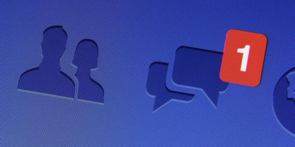 Facebook Tamamen Degisiyor 8 Muthis Ozelligi Biliyor Musunuz