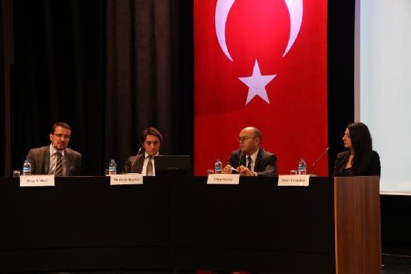 Istanbul Haberleri Kosgeb Istanbul Ikitelli Muduru Cebeci Musteri Algisini Yonetenler Basarili Oluyorlar Yerel Haberler