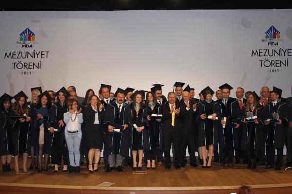 Is Yatirim Dan 6 Hisse Icin Al Tavsiyesi Foto Galerisi 4 Resim