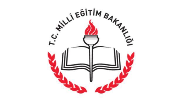 Meb Den Ozel Okul Tesviklerine Siki Denetim Son Dakika Egitim Haberleri