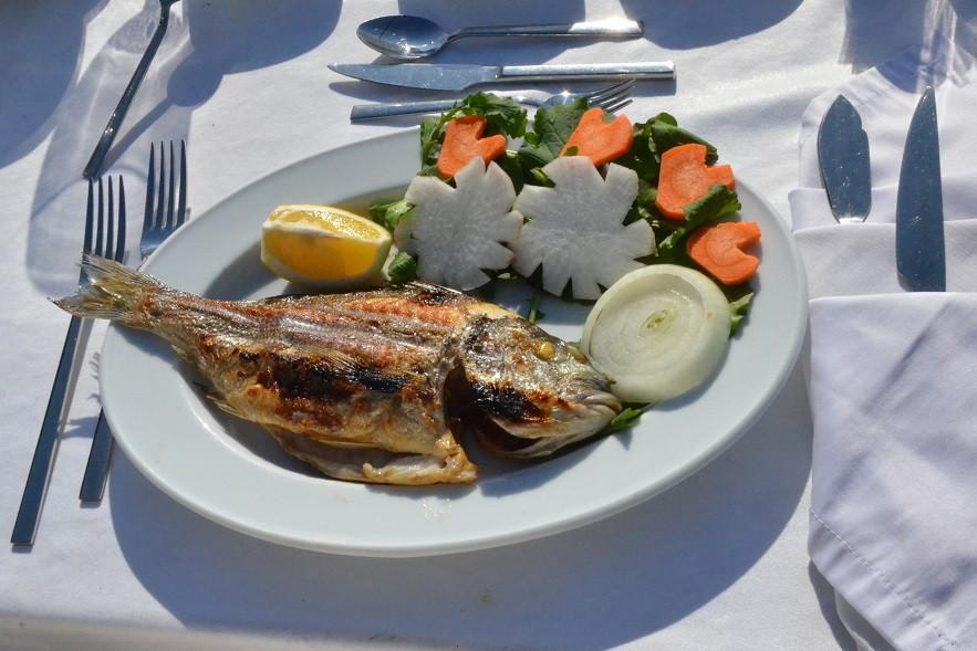 Pamuk Abla Ev Yemekleri Adnan Kahveci Beylikduzu 0542 575 83 Menu Burada