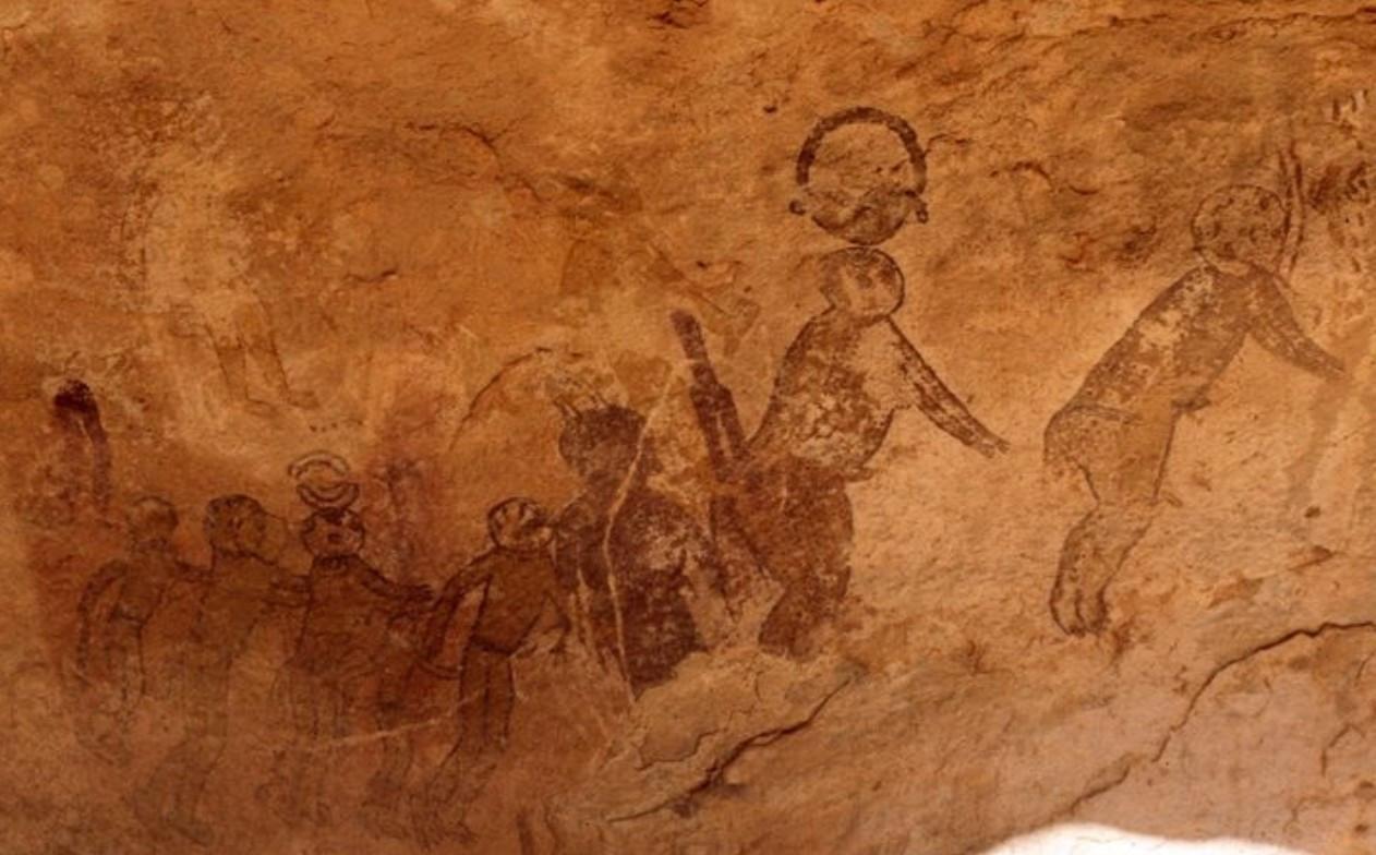 Uzaylılar hakkında 6 hayret verici bilgi