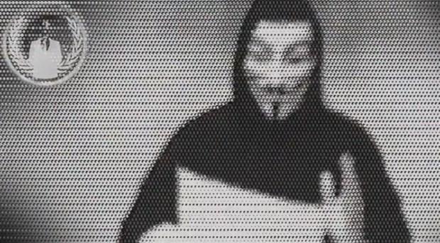 Uzaylılar hakkında 6 hayret verici bilgi