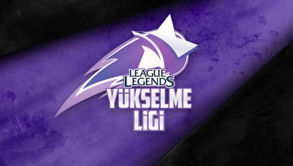 Finalistler belli oldu Spor Haberleri / eSpor