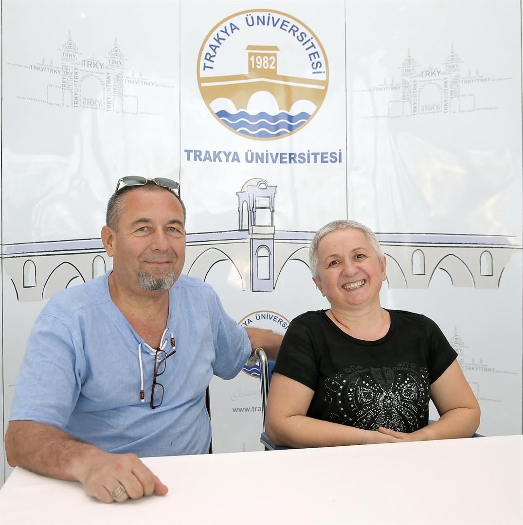 e iyle birlikte niversite okuyacak haberler e iyle birlikte niversite okuyacak haberler