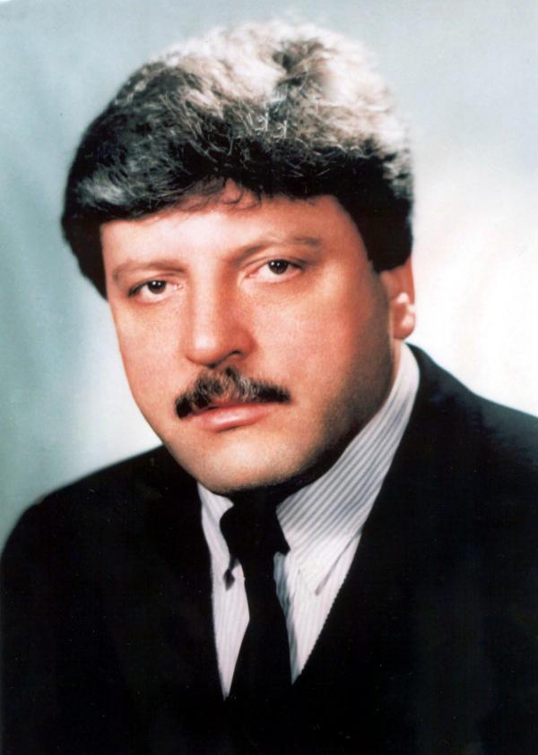Zonguldak Haberleri - Filiz Aker'in adı 1999'da öldürülen ...