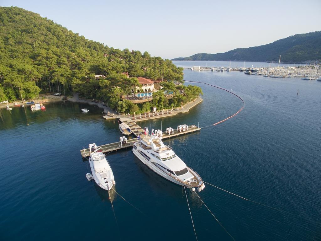 Marmaris bay by mp hotels. Мармарис Бэй Резорт Мармарис. Мармарис бай Резорт отель. TUI Blue Marmaris -.