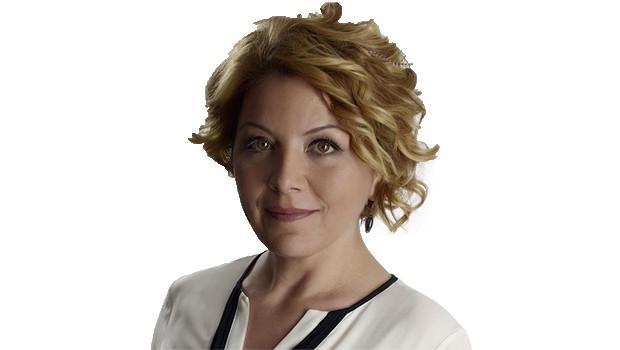 Melike Ulus
