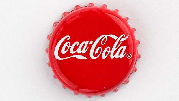 Coca Cola Nin Anlami Nedir