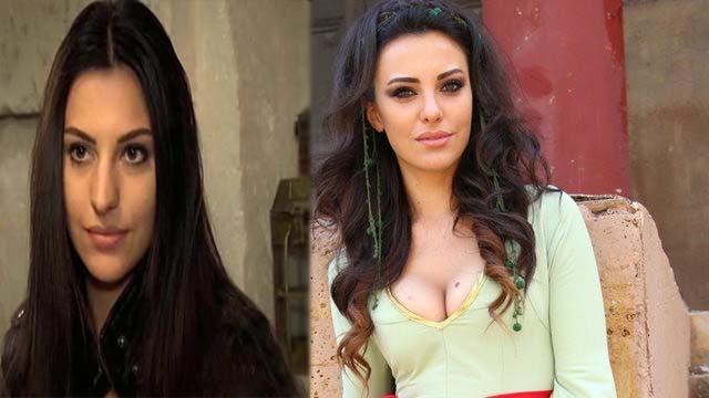 Tuvana Turkay Agzimla Burnumla Is Yapmiyorum Yetenekliyim Kabul Edin Artik Son Dakika Magazin Haberleri Tuvana Turkay Agzimla Burnumla Is Yapmiyorum Yetenekliyim Kabul Edin Artik Son Dakika Magazin Haberleri