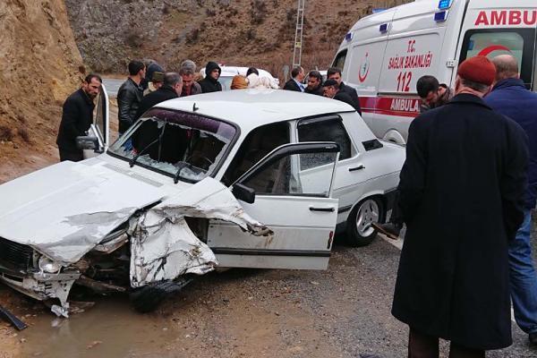 Malatya Devlet Hastanesi Haberleri - Son Dakika Malatya Devlet Hastanesi Hakkında Güncel Haber