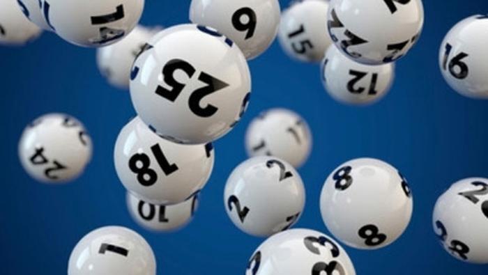 Sayısal Loto sonuçları 27 Ocak - İşte Sayısal Loto'da ...