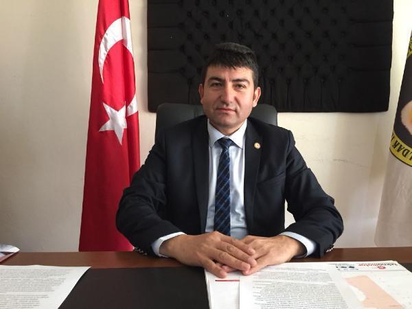 Zonguldak Haberleri Kanatlı hayvan eti üreticileri sorunlarını